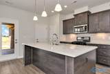 118 Sartain Street - Photo 9