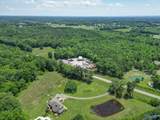 18456 County Road 460 - Photo 2