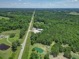 18456 County Road 460 - Photo 3