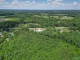 18456 County Road 460 - Photo 4
