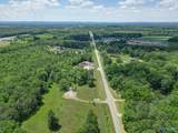 18456 County Road 460 - Photo 5