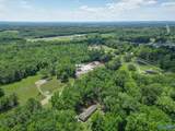 18456 County Road 460 - Photo 6