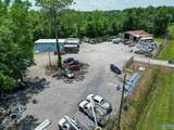 18456 County Road 460 - Photo 7