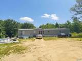 2392 Alabama Highway 205 - Photo 1