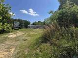 2392 Alabama Highway 205 - Photo 10