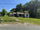 2392 Alabama Highway 205 - Photo 11