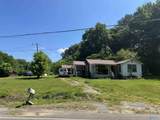 2392 Alabama Highway 205 - Photo 12