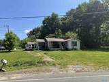 2392 Alabama Highway 205 - Photo 13