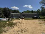 2392 Alabama Highway 205 - Photo 3