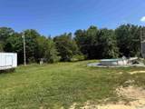 2392 Alabama Highway 205 - Photo 4