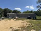 2392 Alabama Highway 205 - Photo 5
