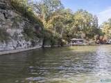 600 Bluff Drive - Photo 43