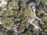 600 Bluff Drive - Photo 44