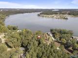 600 Bluff Drive - Photo 45