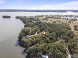 600 Bluff Drive - Photo 46