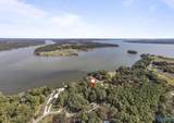 600 Bluff Drive - Photo 47