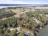 600 Bluff Drive - Photo 48