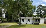 500 Padenreich Avenue - Photo 1