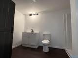 500 Padenreich Avenue - Photo 10