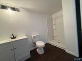 500 Padenreich Avenue - Photo 11