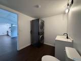 500 Padenreich Avenue - Photo 12