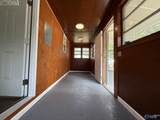 500 Padenreich Avenue - Photo 13