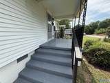 500 Padenreich Avenue - Photo 14