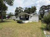 500 Padenreich Avenue - Photo 16
