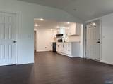 500 Padenreich Avenue - Photo 4