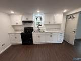 500 Padenreich Avenue - Photo 6