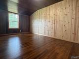 500 Padenreich Avenue - Photo 7