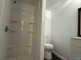 500 Padenreich Avenue - Photo 8
