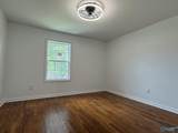 500 Padenreich Avenue - Photo 9