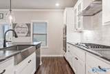 255 Paladin Street - Photo 10