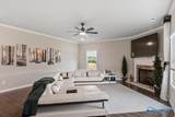 255 Paladin Street - Photo 11