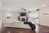 255 Paladin Street - Photo 12