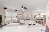 255 Paladin Street - Photo 13