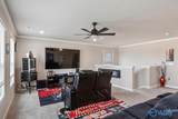 255 Paladin Street - Photo 15
