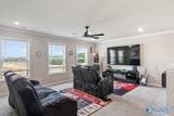 255 Paladin Street - Photo 16