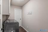 255 Paladin Street - Photo 17