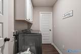 255 Paladin Street - Photo 18