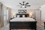 255 Paladin Street - Photo 19
