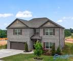 255 Paladin Street - Photo 2
