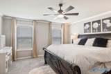 255 Paladin Street - Photo 20