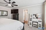255 Paladin Street - Photo 21