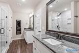 255 Paladin Street - Photo 22