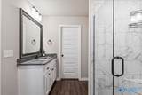 255 Paladin Street - Photo 23