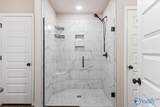 255 Paladin Street - Photo 24