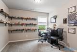 255 Paladin Street - Photo 25