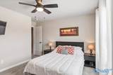 255 Paladin Street - Photo 26